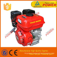 8HP Gasoline Engine 250CC Engine Sale